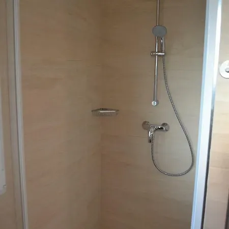 La Maison Des Douces' Eure Prázdninový dům